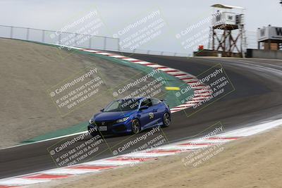 media/Aug-23-2024-Speed Ventures (Fri) [[92f1efc5e7]]/Yellow/Session 3 (Corkscrew)/